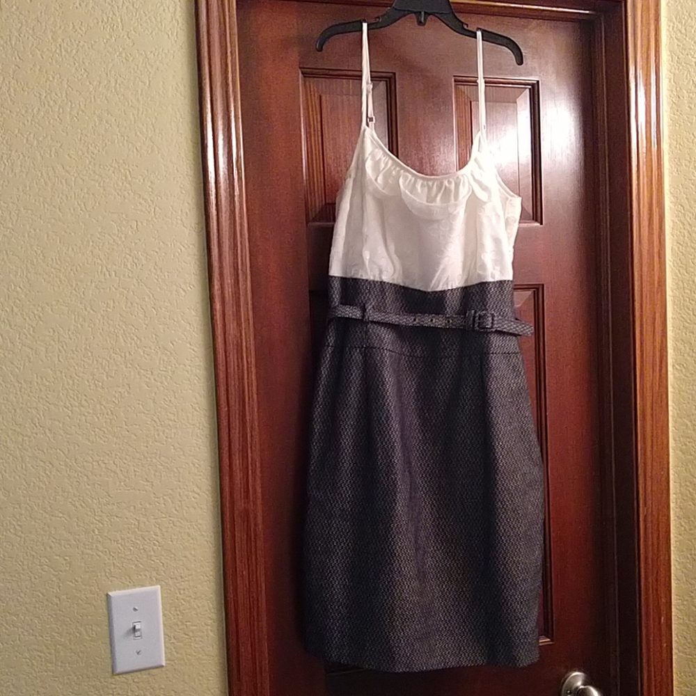 Trina Turk cocktail dress